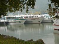 zu Dritt &ndash; &copy; Steffi Zimmermann (Eberhardt TRAVEL)