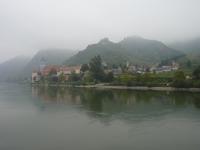 &copy; Steffi Zimmermann (Eberhardt TRAVEL)