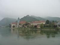 &copy; Steffi Zimmermann (Eberhardt TRAVEL)