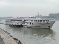 Rossini in Budapest &ndash; &copy; Simone Weißer (Eberhardt TRAVEL)