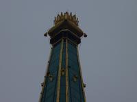 Krönungskirche &ndash; &copy; Steffi Zimmermann (Eberhardt TRAVEL)