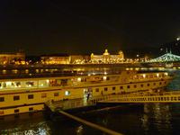 Rossini bei Nacht &ndash; &copy; Steffi Zimmermann (Eberhardt TRAVEL)