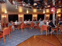 Donauquizz &ndash; &copy; Steffi Zimmermann (Eberhardt TRAVEL)
