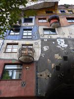 Hundertwasser &ndash; &copy; Steffi Zimmermann (Eberhardt TRAVEL)