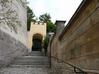 Bettelstiege &ndash; &copy; Steffi Zimmermann (Eberhardt TRAVEL)