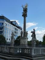 &copy; Steffi Zimmermann (Eberhardt TRAVEL)