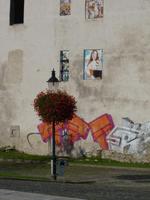 &copy; Steffi Zimmermann (Eberhardt TRAVEL)