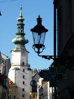 &copy; Steffi Zimmermann (Eberhardt TRAVEL)