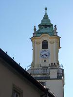 &copy; Steffi Zimmermann (Eberhardt TRAVEL)