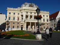 &copy; Steffi Zimmermann (Eberhardt TRAVEL)