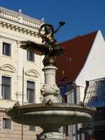 &copy; Steffi Zimmermann (Eberhardt TRAVEL)