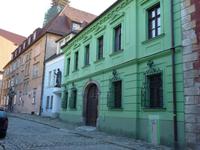 &copy; Steffi Zimmermann (Eberhardt TRAVEL)