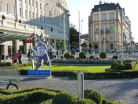 &copy; Steffi Zimmermann (Eberhardt TRAVEL)