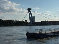 &copy; Steffi Zimmermann (Eberhardt TRAVEL)
