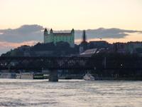 &copy; Steffi Zimmermann (Eberhardt TRAVEL)