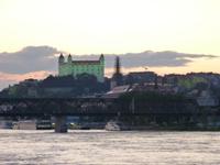 &copy; Steffi Zimmermann (Eberhardt TRAVEL)