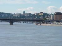&copy; Steffi Zimmermann (Eberhardt TRAVEL)