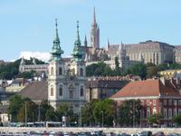 &copy; Steffi Zimmermann (Eberhardt TRAVEL)