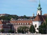 &copy; Steffi Zimmermann (Eberhardt TRAVEL)