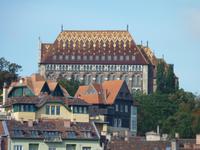 &copy; Steffi Zimmermann (Eberhardt TRAVEL)