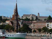 &copy; Steffi Zimmermann (Eberhardt TRAVEL)