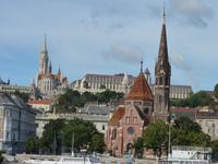 &copy; Steffi Zimmermann (Eberhardt TRAVEL)