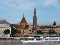 &copy; Steffi Zimmermann (Eberhardt TRAVEL)
