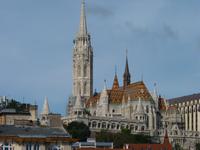 &copy; Steffi Zimmermann (Eberhardt TRAVEL)