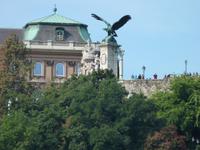 &copy; Steffi Zimmermann (Eberhardt TRAVEL)