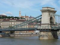 &copy; Steffi Zimmermann (Eberhardt TRAVEL)