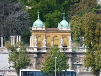 &copy; Steffi Zimmermann (Eberhardt TRAVEL)