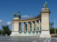 &copy; Steffi Zimmermann (Eberhardt TRAVEL)