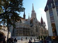 &copy; Steffi Zimmermann (Eberhardt TRAVEL)