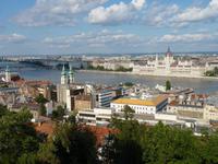 &copy; Steffi Zimmermann (Eberhardt TRAVEL)