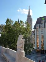 &copy; Steffi Zimmermann (Eberhardt TRAVEL)