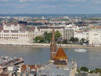 &copy; Steffi Zimmermann (Eberhardt TRAVEL)