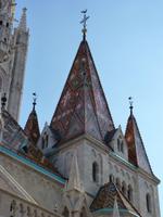 &copy; Steffi Zimmermann (Eberhardt TRAVEL)