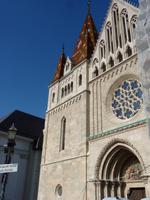 &copy; Steffi Zimmermann (Eberhardt TRAVEL)