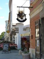 &copy; Steffi Zimmermann (Eberhardt TRAVEL)