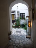 &copy; Steffi Zimmermann (Eberhardt TRAVEL)