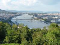 &copy; Steffi Zimmermann (Eberhardt TRAVEL)