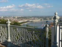 &copy; Steffi Zimmermann (Eberhardt TRAVEL)