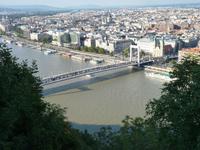 &copy; Steffi Zimmermann (Eberhardt TRAVEL)