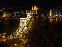 &copy; Steffi Zimmermann (Eberhardt TRAVEL)