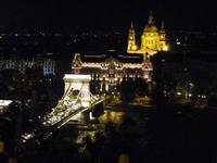 &copy; Steffi Zimmermann (Eberhardt TRAVEL)