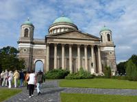 &copy; Steffi Zimmermann (Eberhardt TRAVEL)