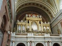 &copy; Steffi Zimmermann (Eberhardt TRAVEL)