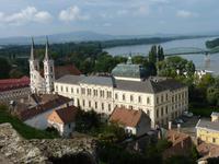 &copy; Steffi Zimmermann (Eberhardt TRAVEL)