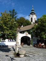 &copy; Steffi Zimmermann (Eberhardt TRAVEL)