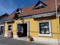 &copy; Steffi Zimmermann (Eberhardt TRAVEL)